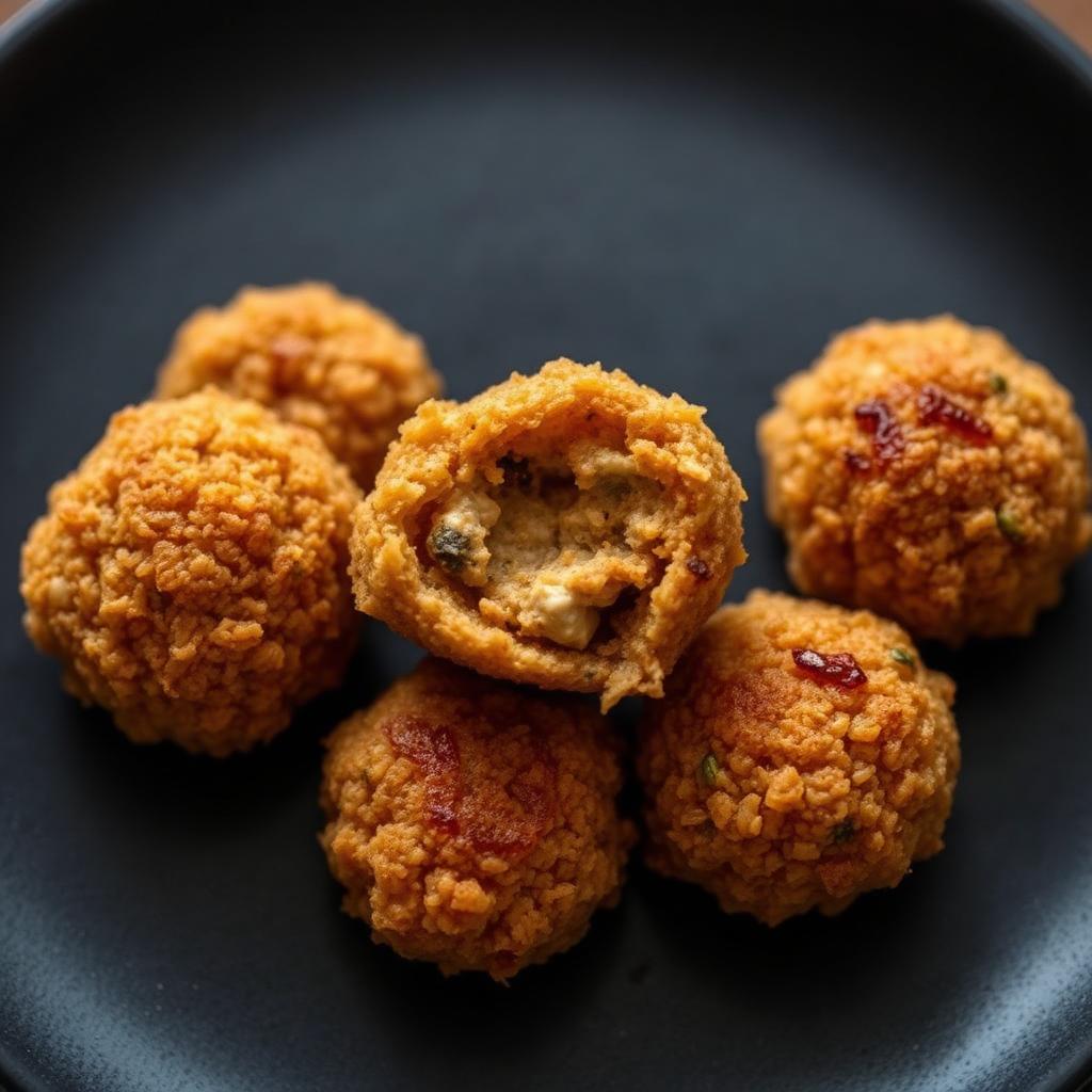 Mini Kipes